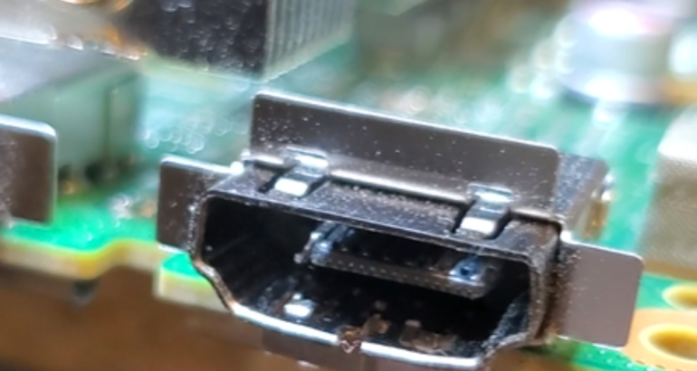 The Ultimate Guide for HDMI Repair on Xbox One, S, and X