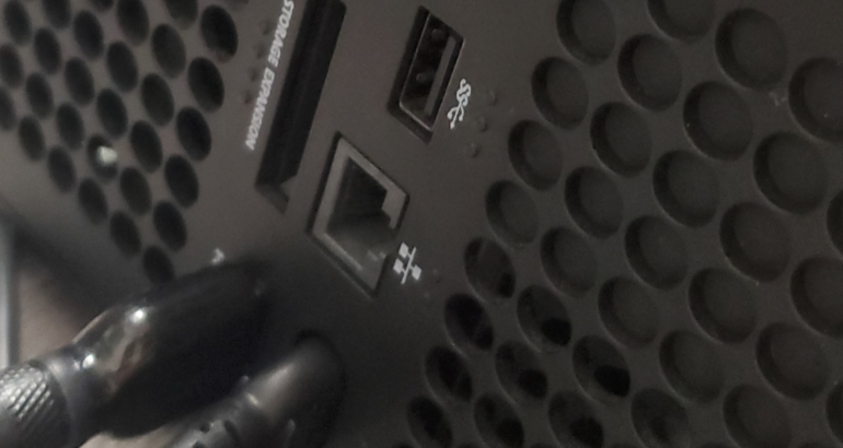 Comprehensive Guide to HDMI Port Repair for Xbox Series X and S