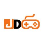 Jdempire - Videogame Consoles Repair